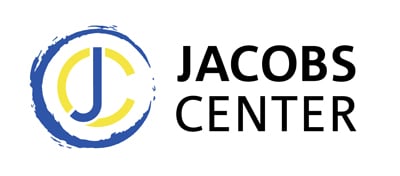 Jacobs Center