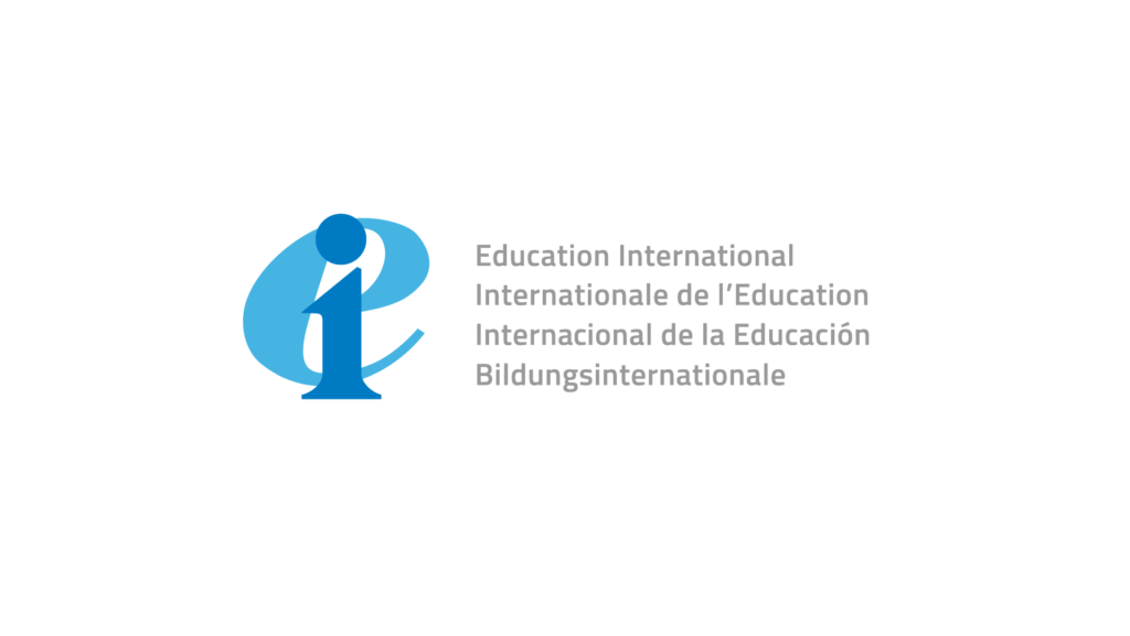 Education International