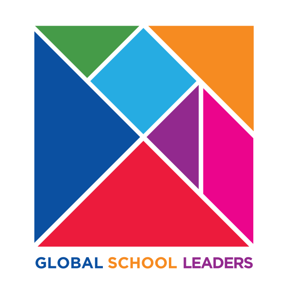 Global School Leaders