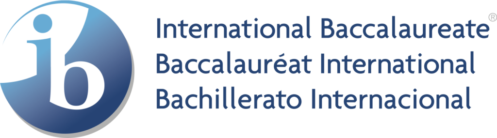 International Baccalaureate