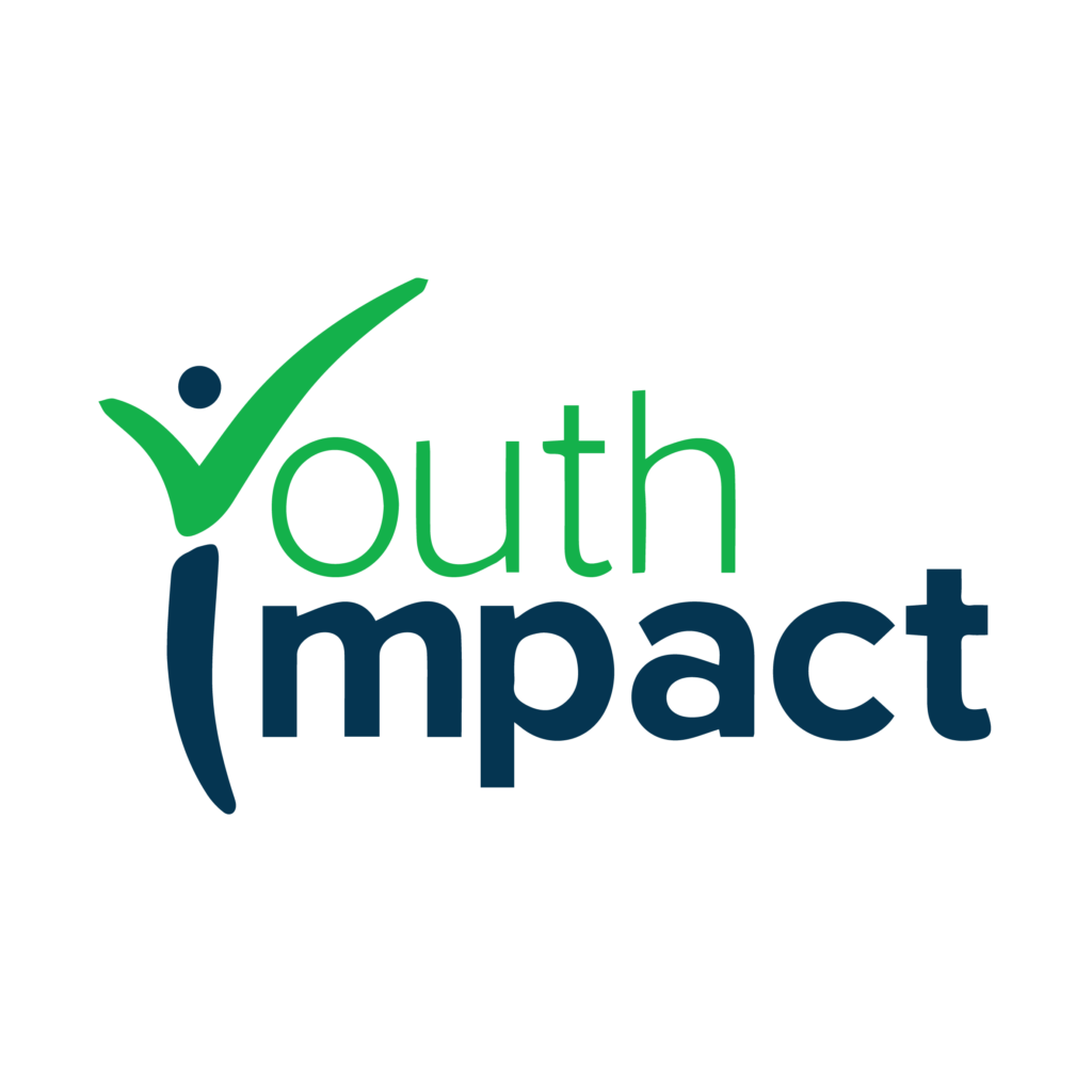 Youth Impact