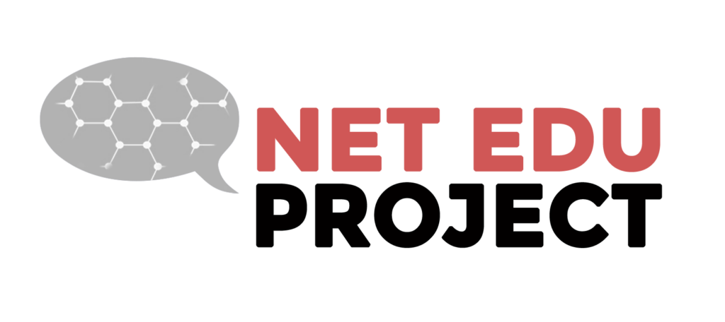 Net Edu Project