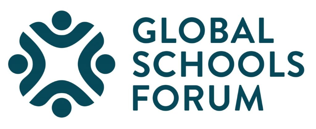 Global Schools Forum