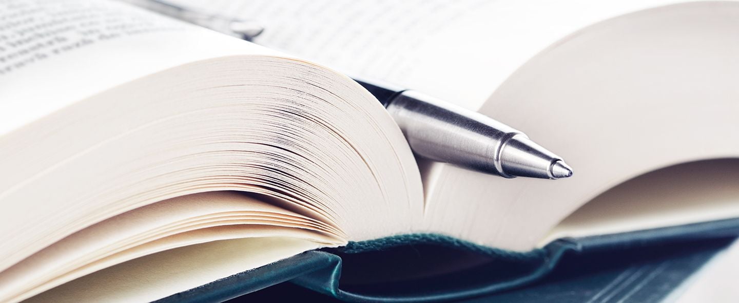 Science writer