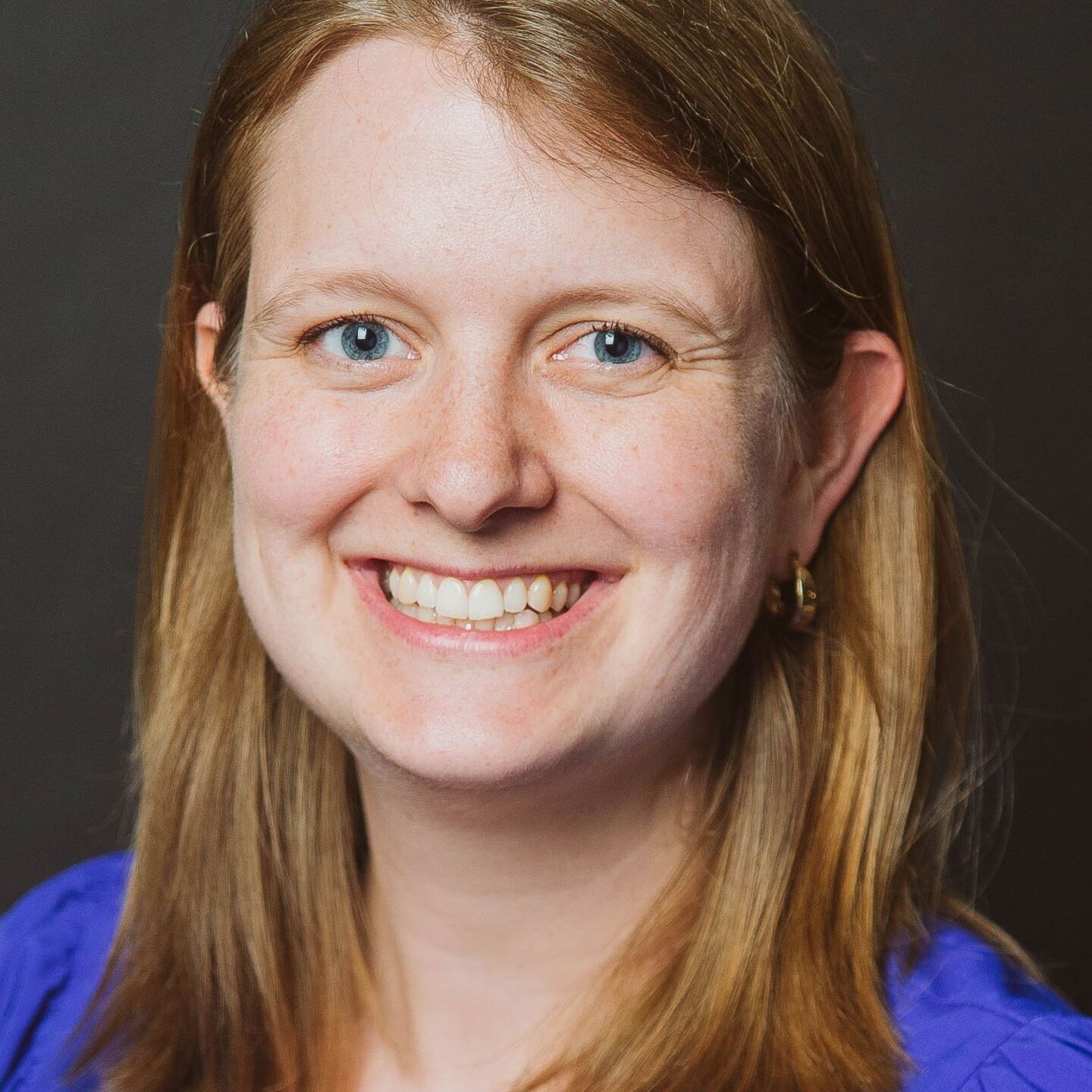 Elizabeth Gunderson Jacobs Foundation