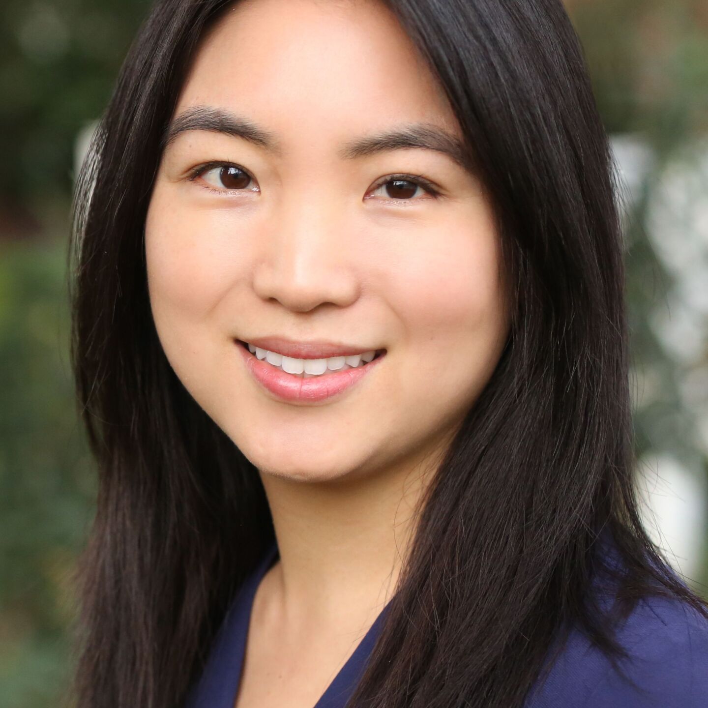 LSX Learning Sciences Exchange Fellowship Jacobs Foundation