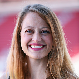 Meg Watkins