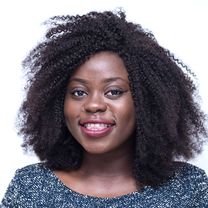 Diwura Oladepo