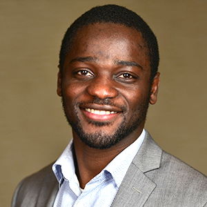 Quadri Adetola Oguntade