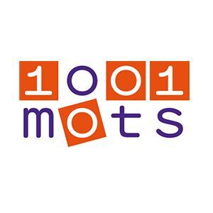1001 Mots