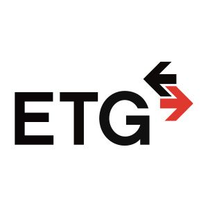 ETG