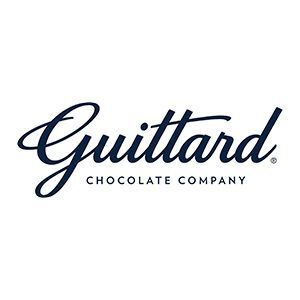 Fellow Guittard