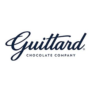 Fellow Guittard