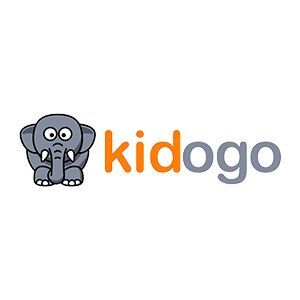 Kidogo