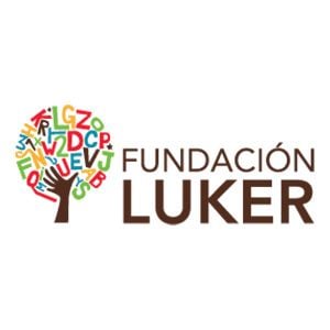 Luker Foundation – 2022 Best Practice Prize recipient Image