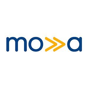 Movva