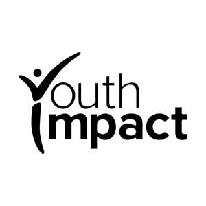 Youth Impact