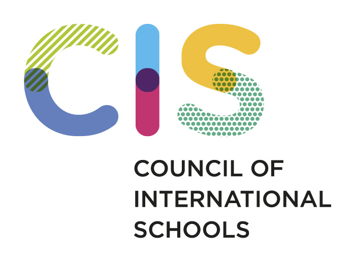 The Council of International Schools Image