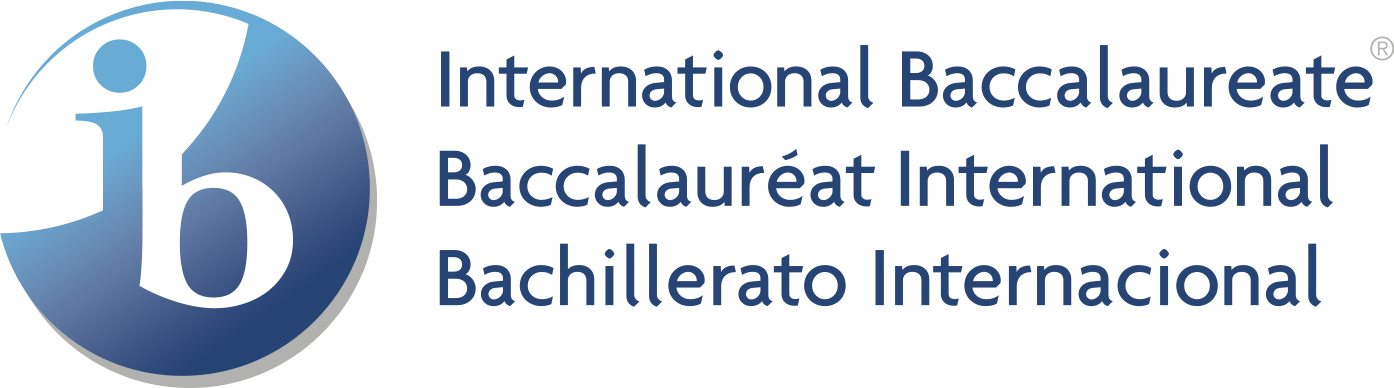 The International Baccalaureate Image