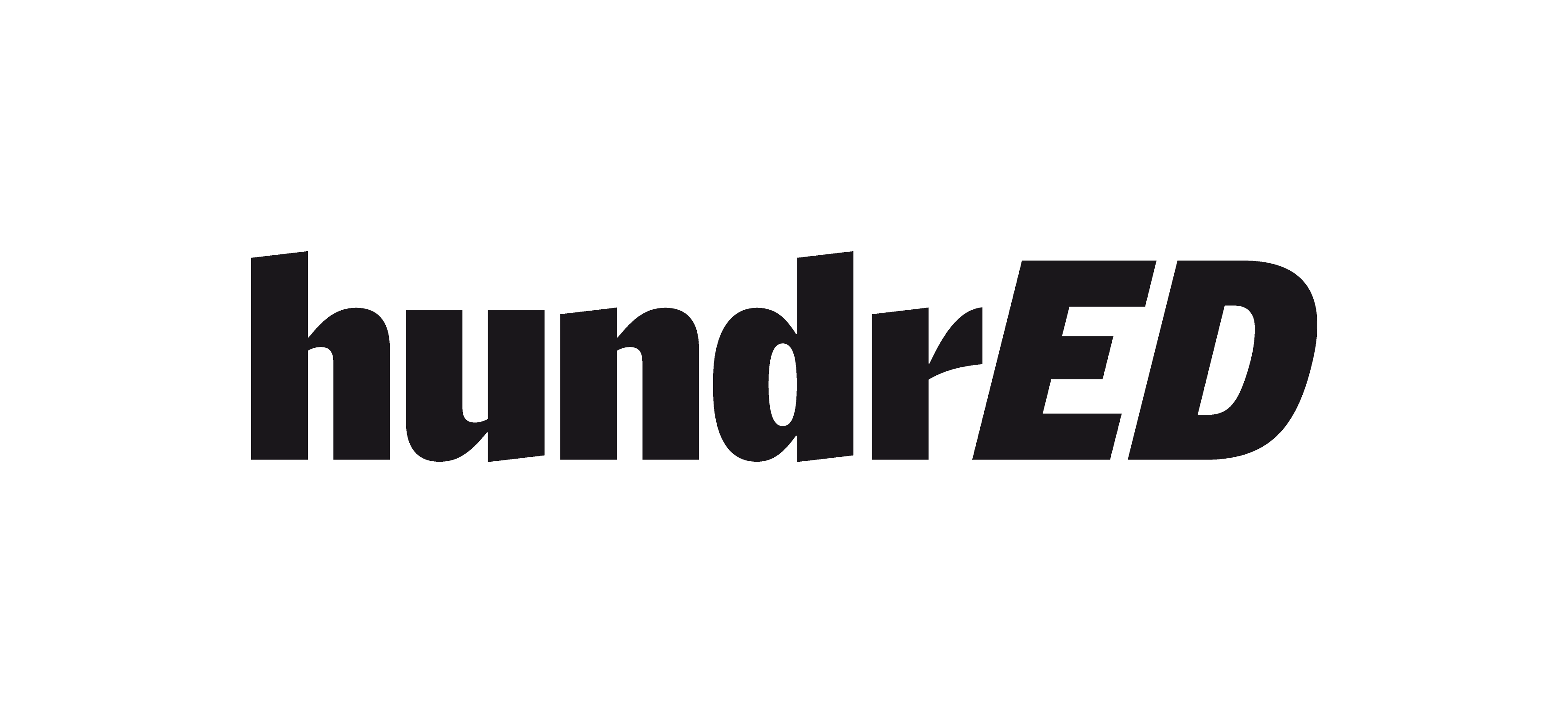 hundrED Image