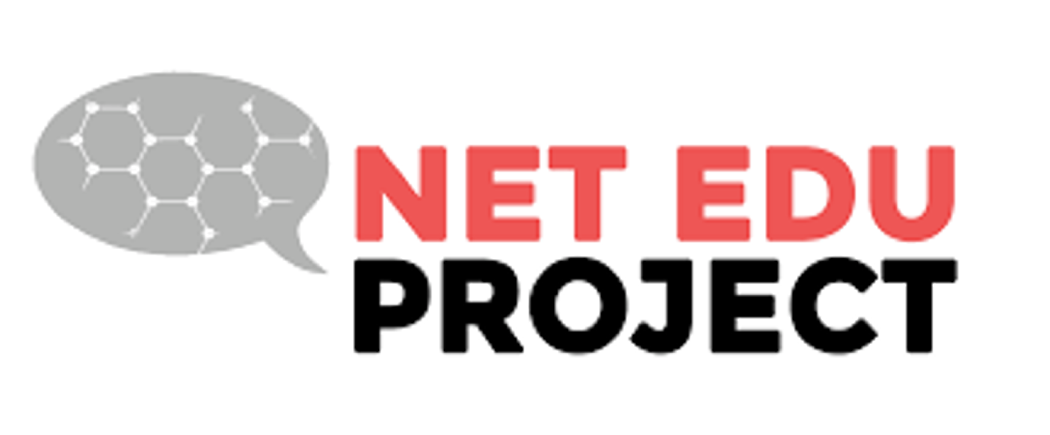 Net Edu Project Image