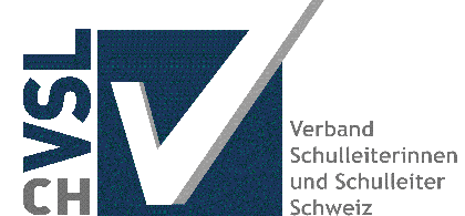 VSLCH Image