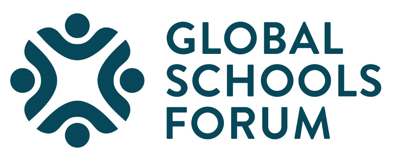 Global Schools Forum Image