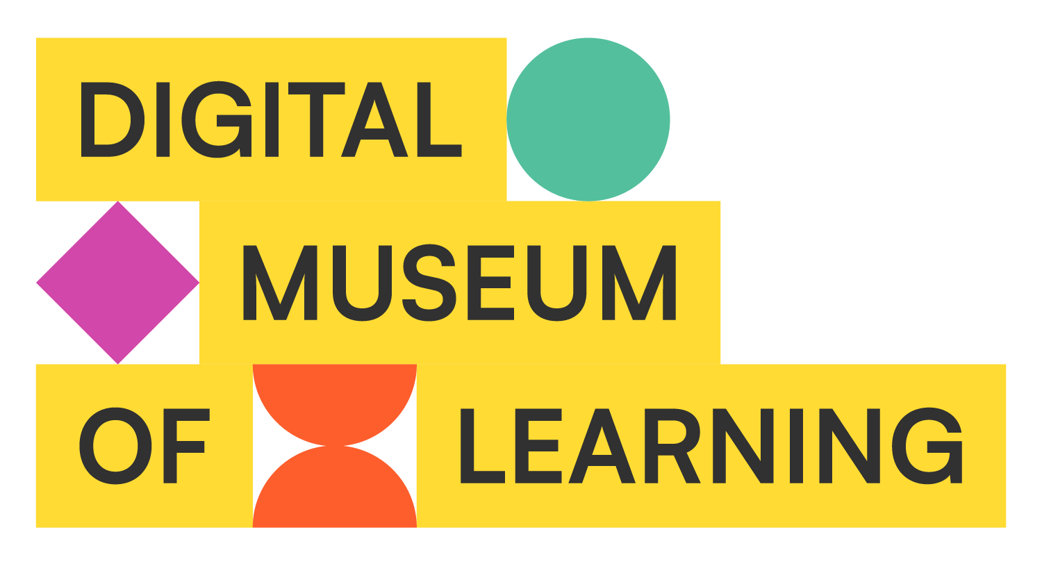 Digital Museum of Learning Jacobs Foundation