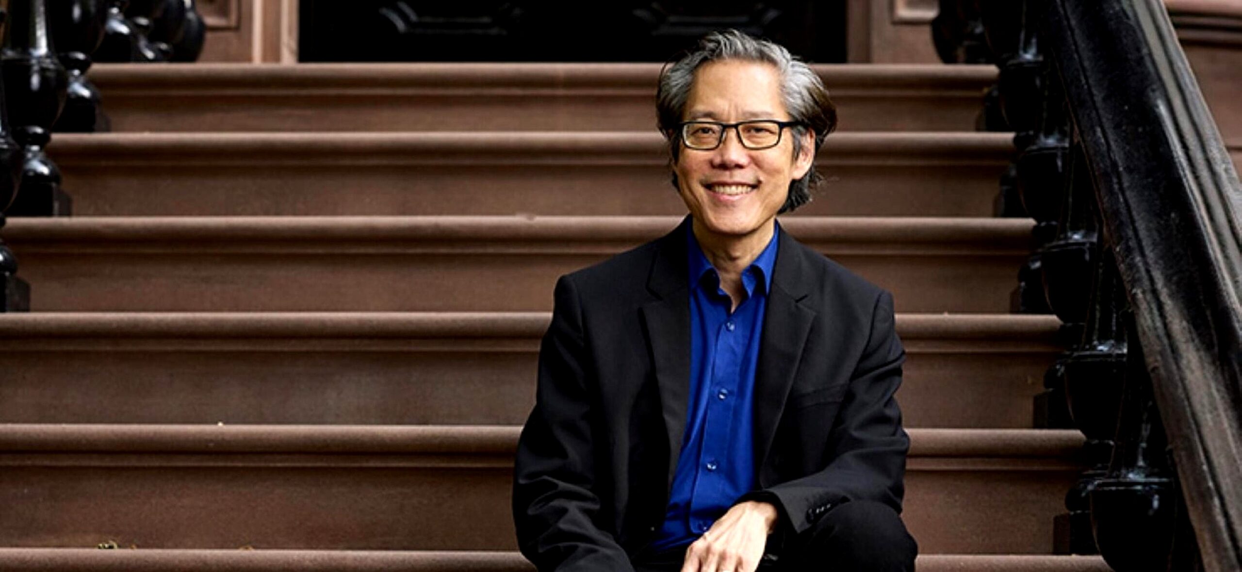 Hiro Yoshikawa