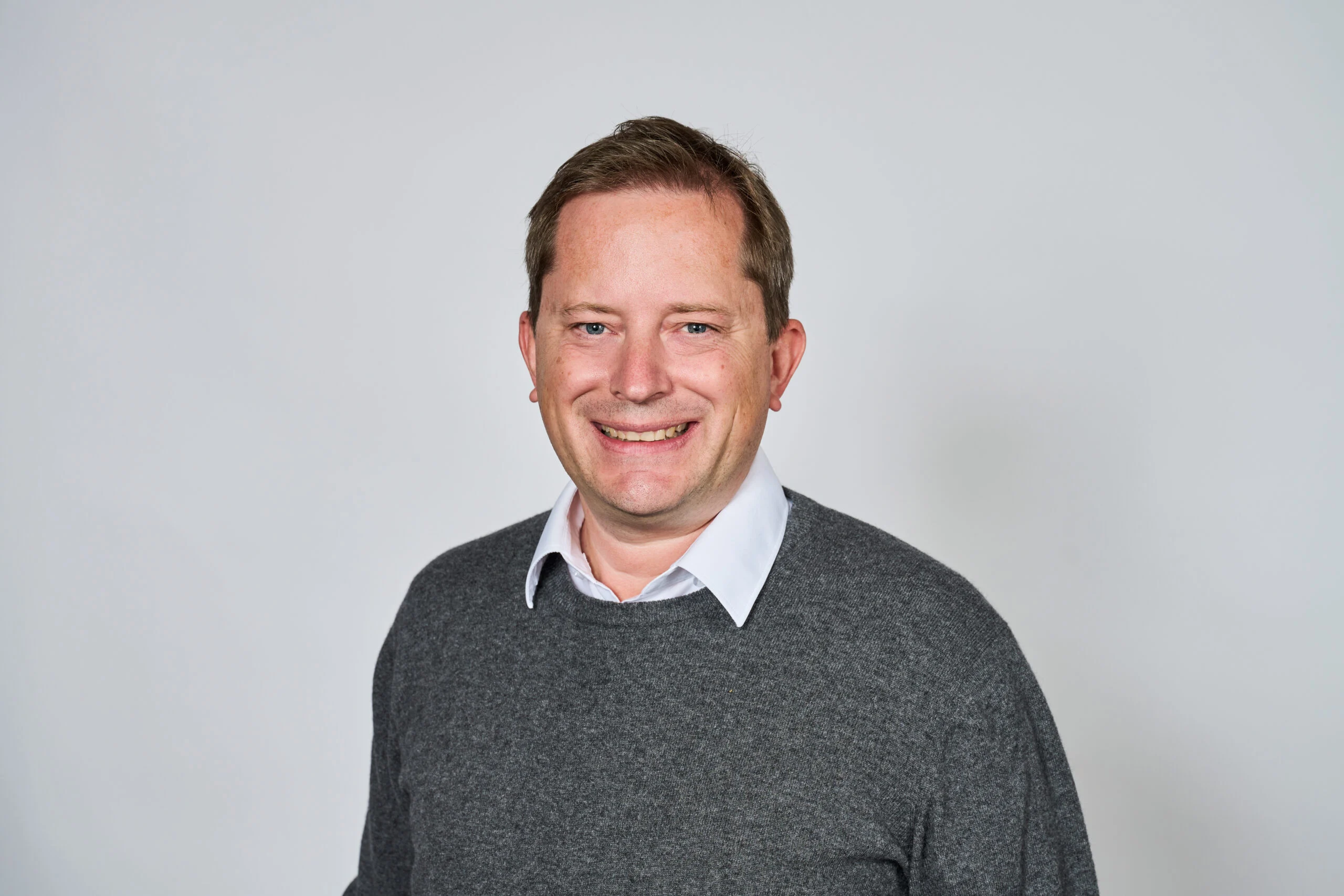 Simon Sommer
