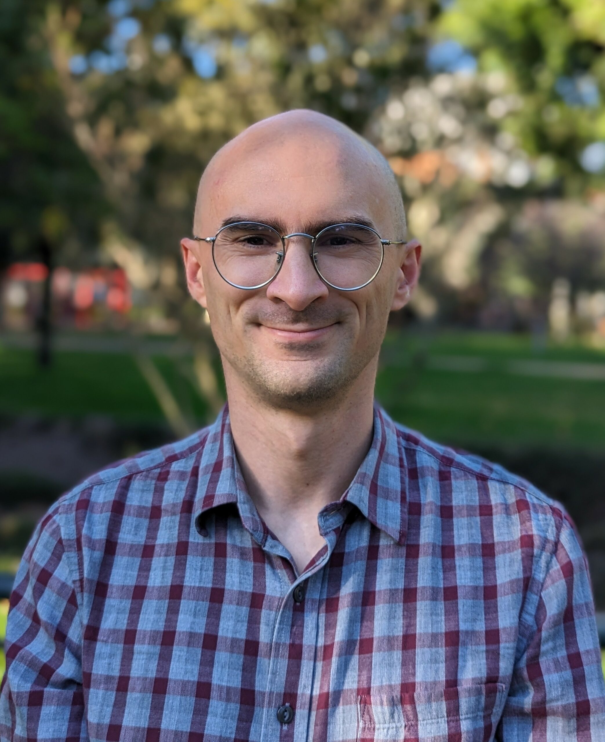 Mauricio Romero Jacobs Foundation