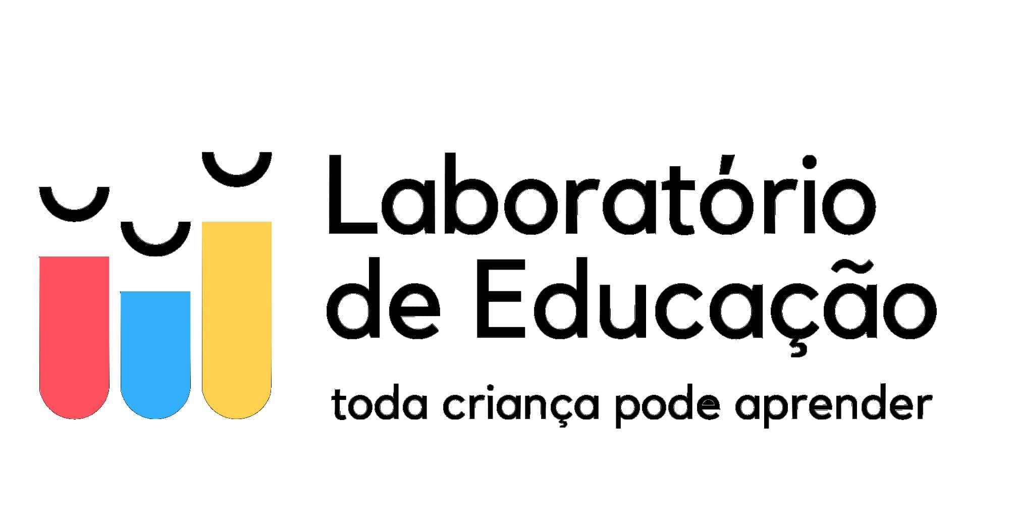 Labedu logo