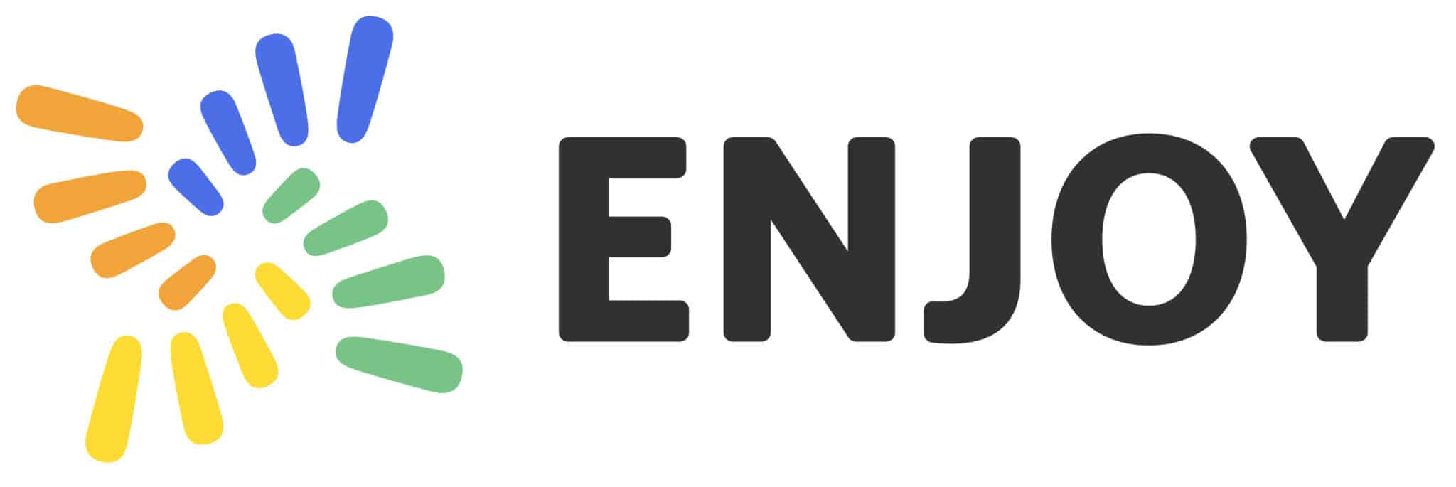 ENJOY Evidence Framework - Jacobs Foundation