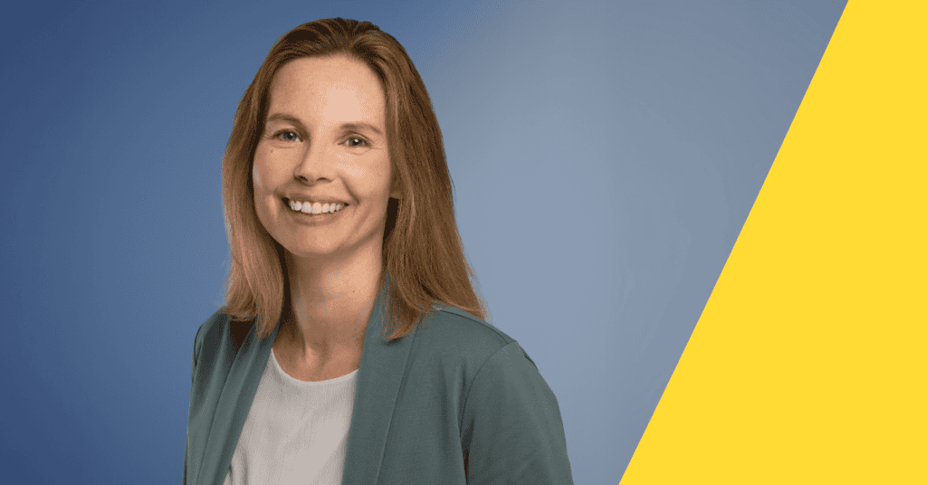 The Jacobs Foundation appoints Tina Cassidy as its first Country ...