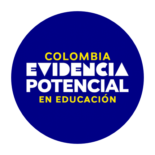 CEPE logo