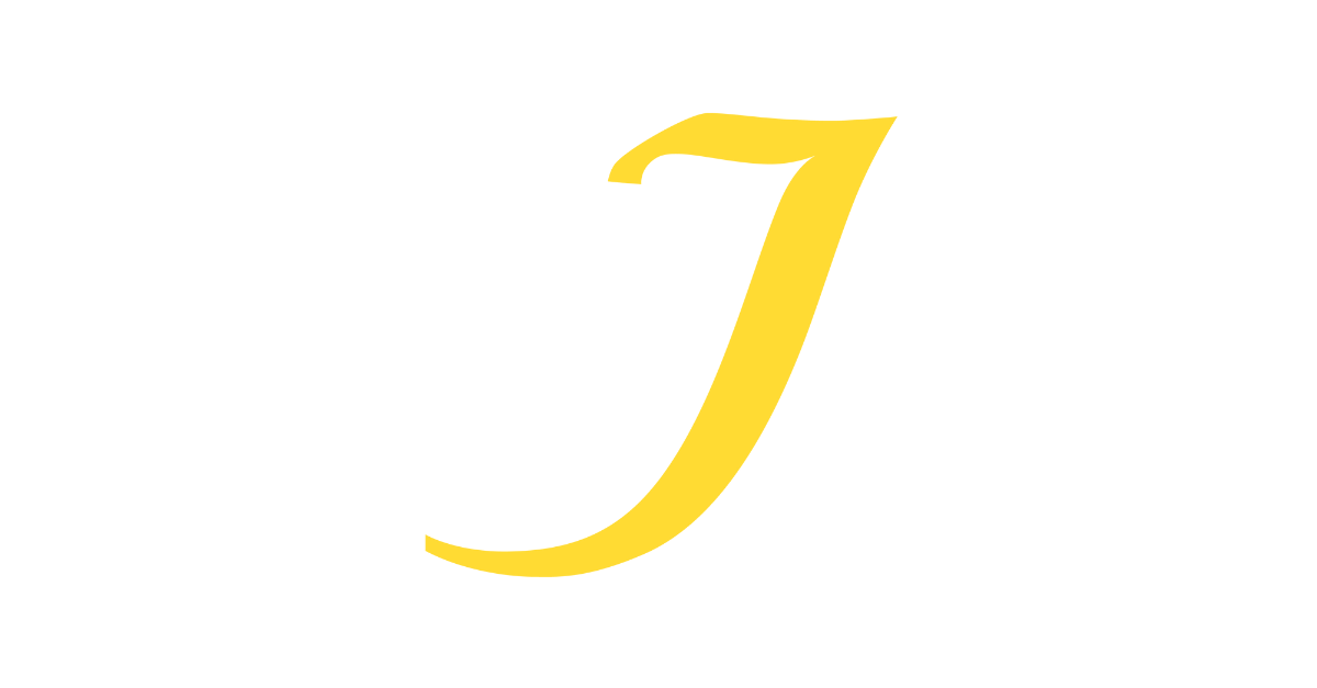 JF Logo 2026