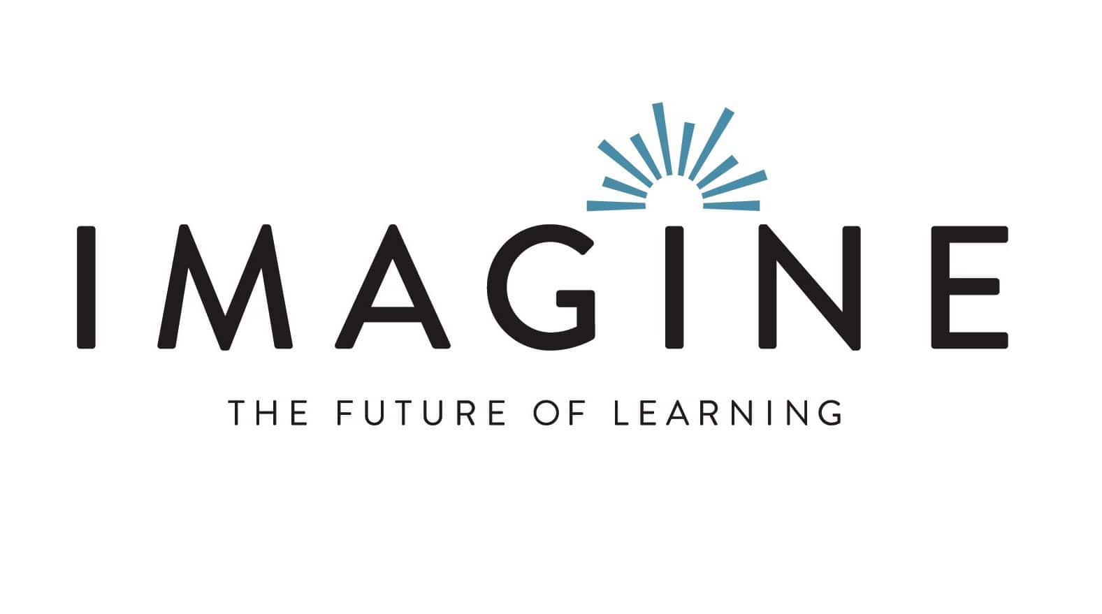 Imagine Worldwise logo