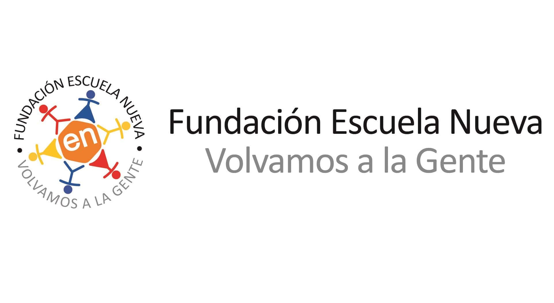 FEN logo