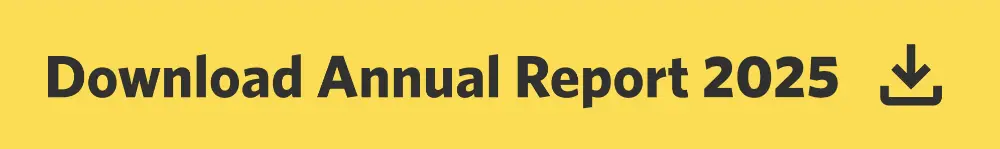 Download Annual Report 2025