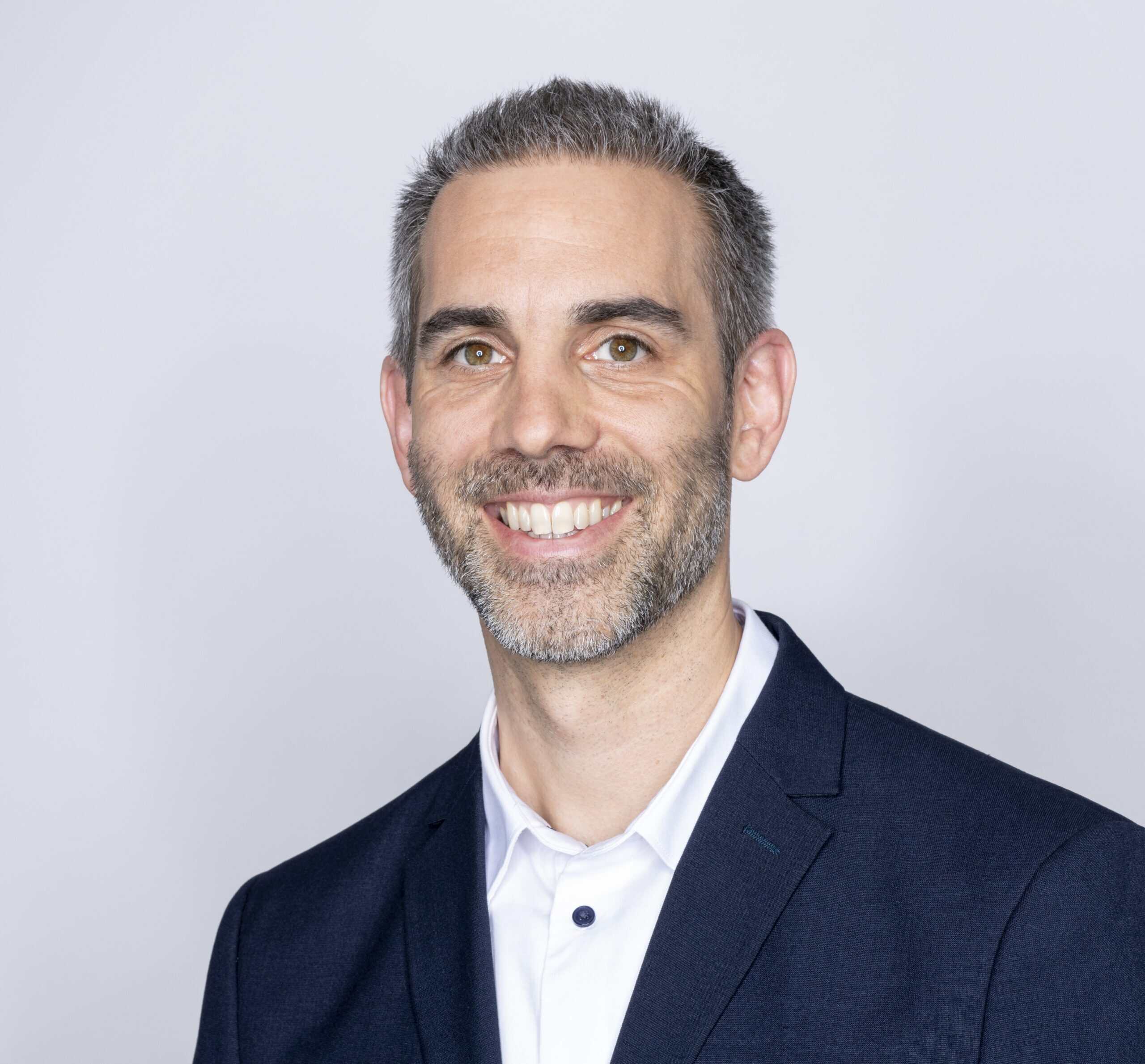 Yves Karlen